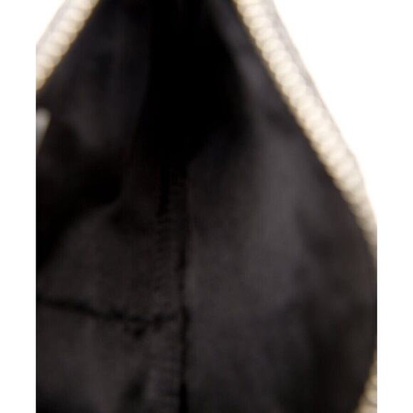 Devi Kroell Metallic Python Shoulder Bag - Picture 6 of 6